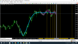 Адюво.22.05.2026.EURUSD.W1.png
