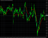 XAUUSD.mmM1.png