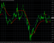 XAUUSD.mmM1.png