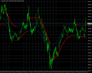 XAUUSD.mmM1.png