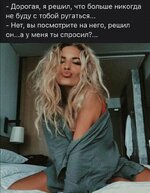 8d5149d37ce0cee447f12e76ba1df793.jpg