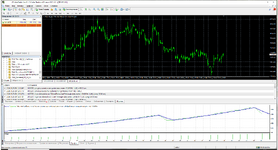 Forex4you.png