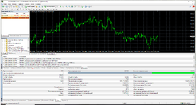 Forex4you1.png