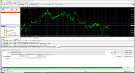 Forex4you2.png