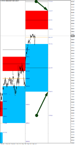 nq.png