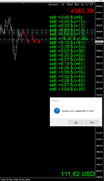 Screenshot_11.png