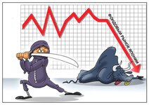 1676777460_papik-pro-p-karikaturi-pro-treiderov-2.jpg