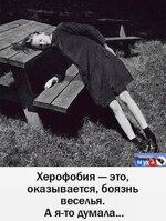 f3d44b61991c5b5706c6adc3e88b5faa.jpg