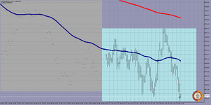 XAUUSDrfdM2.png