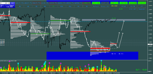 EURUSD.ffxH1.png