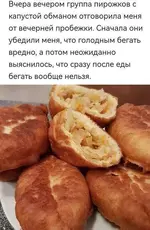 iepqr2rl.webp