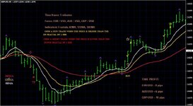 Price Action_123.jpg