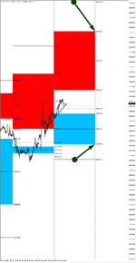 nq.png