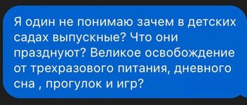 d8b6a3usmbqj2kmkn5b0.jpg