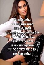 ad0a9bd15162ddf5639e542503354f91.jpg