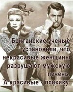 45a367bb29a4ff3f708c7e40617507f0.jpg