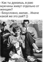 f59fd43d98c1a618f9b58bfbfde54f2a.jpg