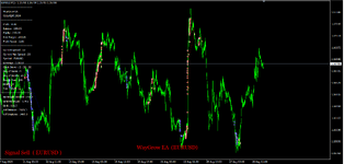 WayGrow EA ( Photo 3 )..png