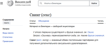 122814.png 122814.png