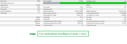 WayGrow EA 2024 ( Photo 4 )..png
