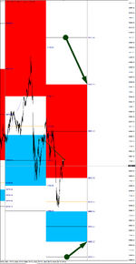 nq.png
