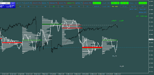 AUDUSD.ffxH1.png