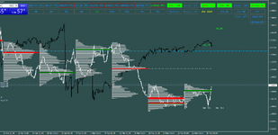 EURUSD.ffxH1.png