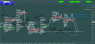 USDCHF.ffxH1.png