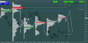 GBPJPY.ffxH1.png