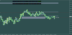 EURUSD.ffxH1.png