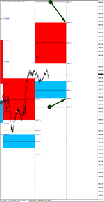 nq.png