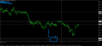 XAUUSDH1.png
