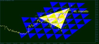___NZDUSD_M20 - 4.jpeg