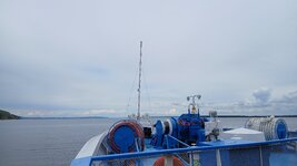 20260531_101923.jpg