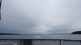 20260531_115727.jpg