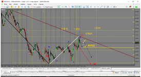 MetaTrader 5 Alfa-Forex.png