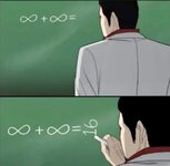 fbhbfnck.jpg
