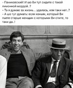 35c30785a27e777164191c14f36698e1.jpg