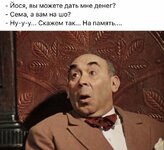 40b860485271bb2bbf66542e7ff1247a.jpg