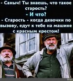 c76e1b966f8fbe4ad343802fd5a7921a.jpg