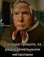2026-05-31_20-20-02.png