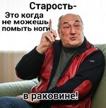 b2e7516bb95ec396c8579f47bec34cc2.jpg