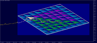 Gold_XAUUSD_D1___10.png