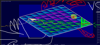 Screenshot_1.png