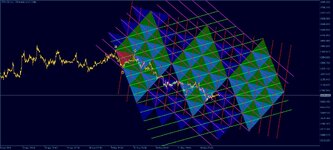 ETHUSD_Н1___3.jpeg