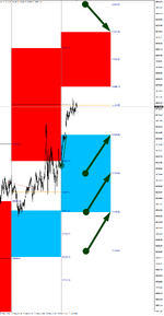 nq.png nq.png