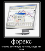 1780307674495.png