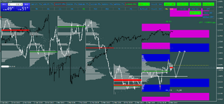 EURUSD.ffxH1.png