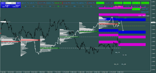 USDCAD.ffxH1.png