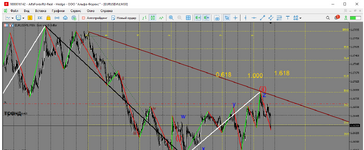 MetaTrader 5 Alfa-Forex.png MetaTrader 5 Alfa-Forex.png